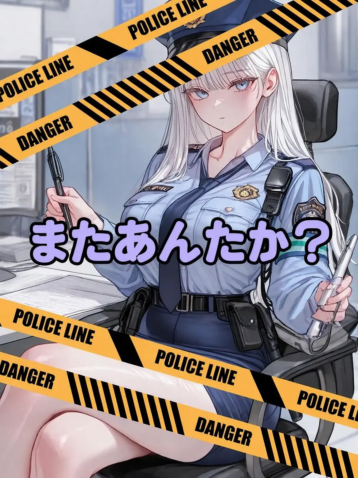Coda_co의 イ・ダヨン