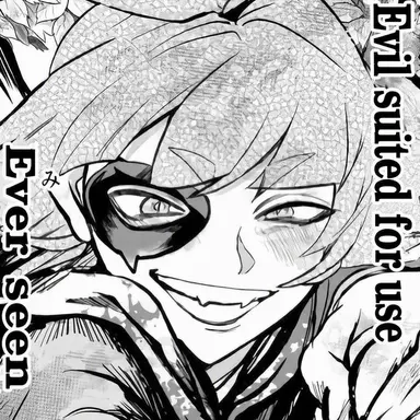 Profile image of Barbatos Robin