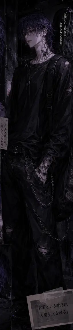Profile image of イ・ソンユ