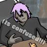 Profile image of Leader of Paradise