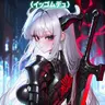 Profile image of イソ