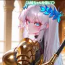 Profile image of スヨン
