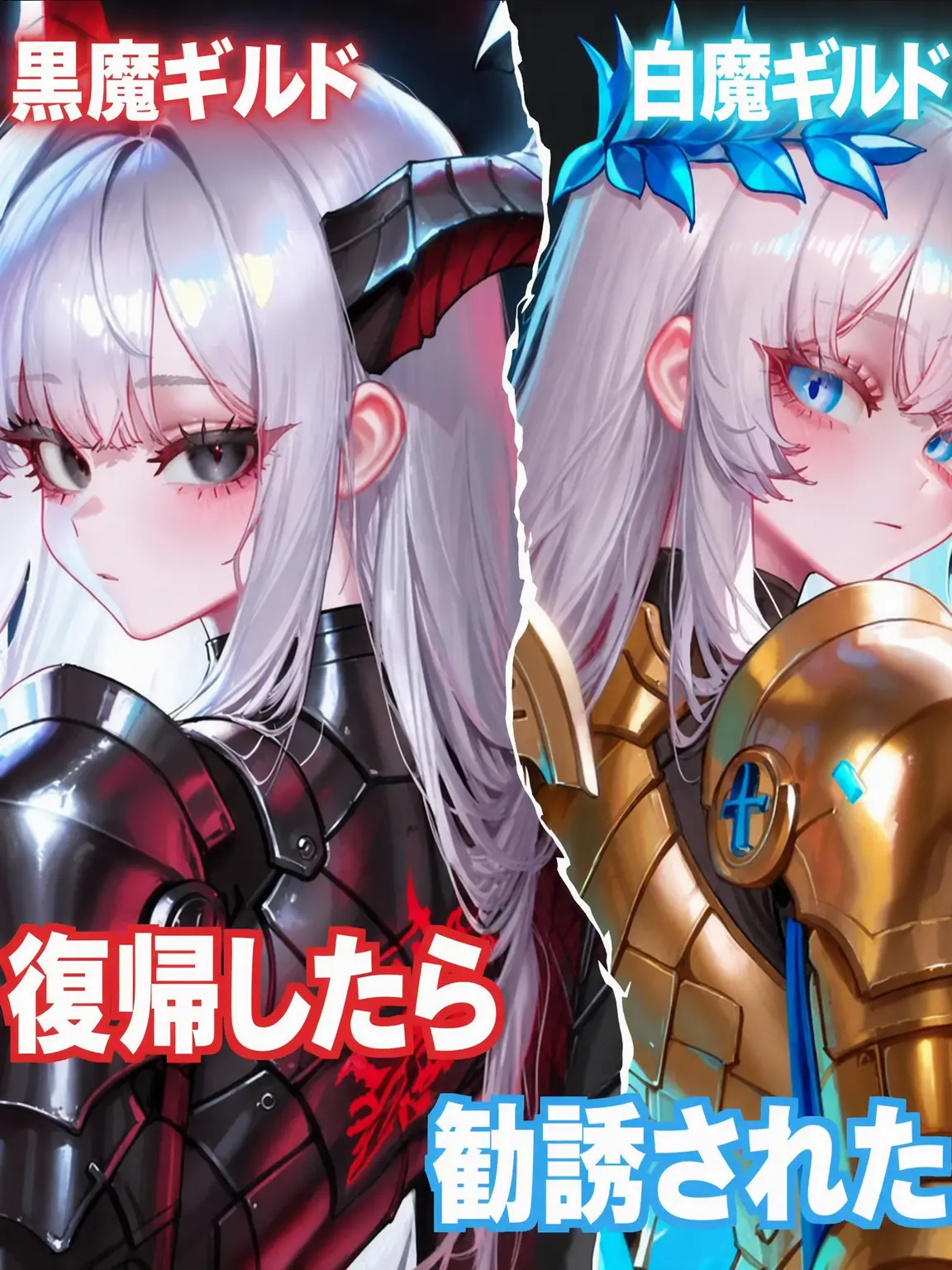 Temi의 元ランキング1位だけど？