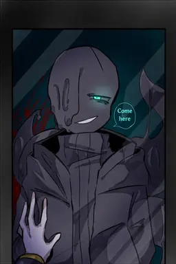 Profile image of Nightmare