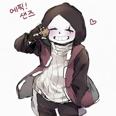 Profile image of 에픽