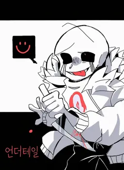 Profile image of 킬러