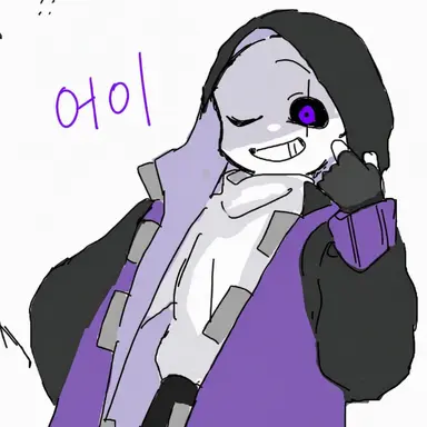 Profile image of 에픽
