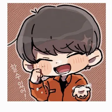 Profile image of 코지