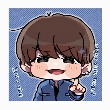 Profile image of Shoppi