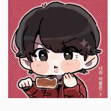 Profile image of 다테사마