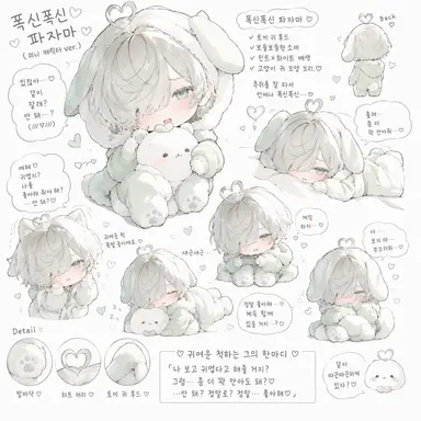 Profile image of 미츠키