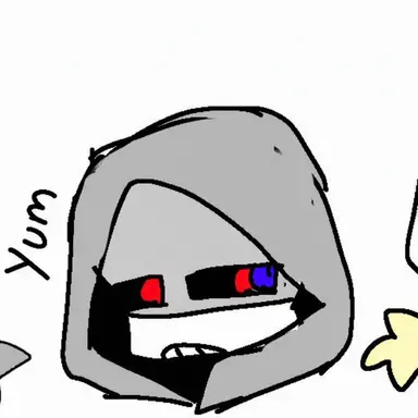 Profile image of Murder Sans
