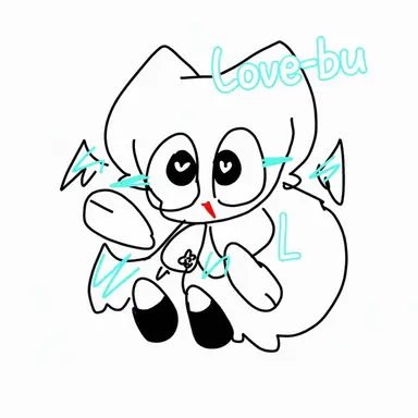 Profile image of Loveboo