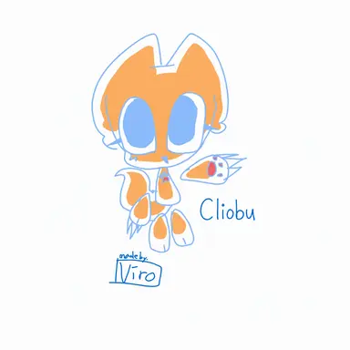 Profile image of Clioboo
