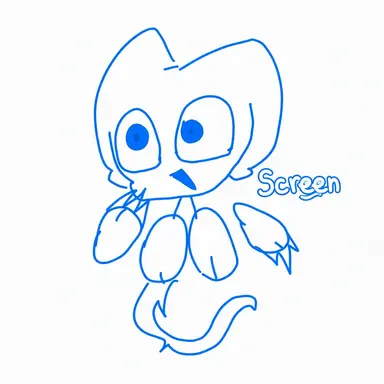 Profile image of Screen