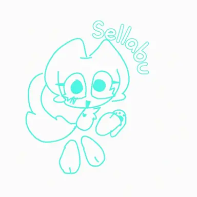 Profile image of Sellaboo