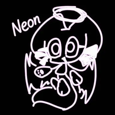 Profile image of Neon