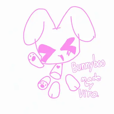 Profile image of Bunnyboo