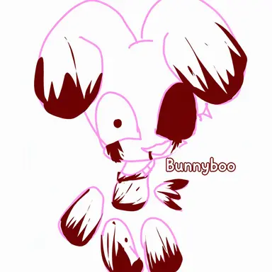 Profile image of Bunnyboo