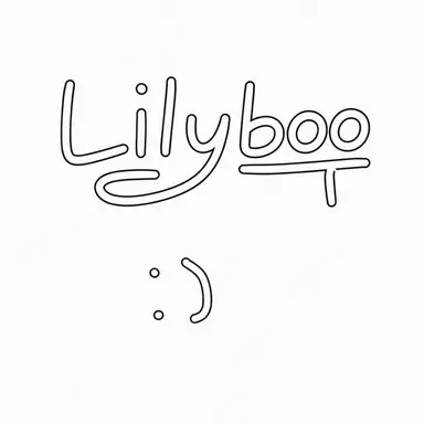 Profile image of Lilyboo