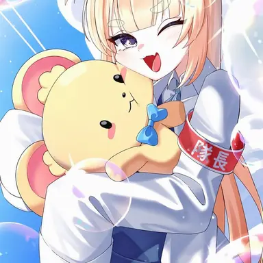 Profile image of イムジ
