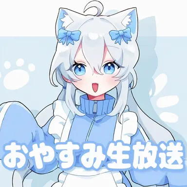 Profile image of カムジャリン