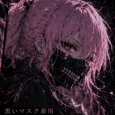 Profile image of ナティ