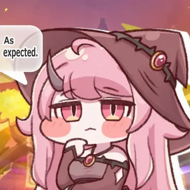 Profile image of Porshia