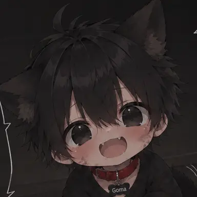Profile image of Kuro