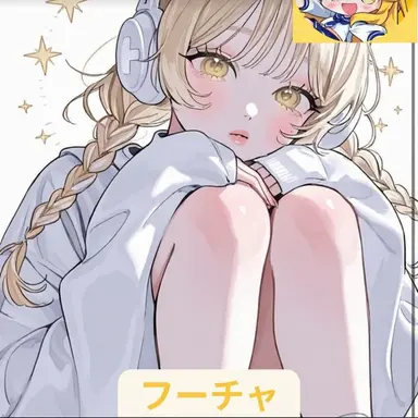 Profile image of 홍챠