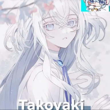 Profile image of Tacoakki
