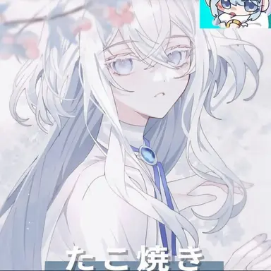Profile image of 타코아끼
