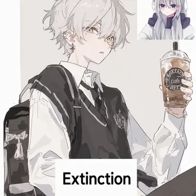 Profile image of Somyeol