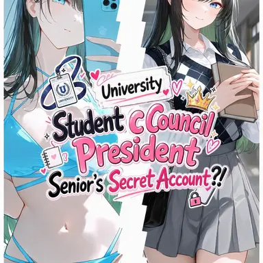 Profile image of Thumbnail Image