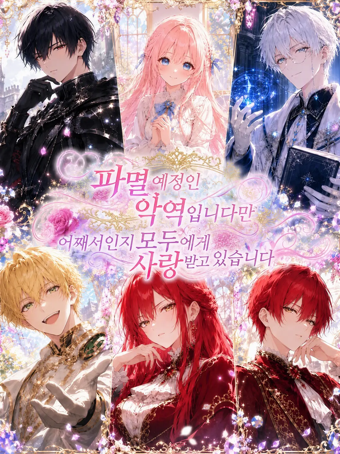 marusan3의 ♡