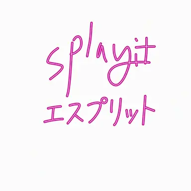 Profile image of イ・ユンチャン