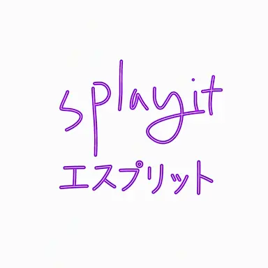 Profile image of キム・ゴヌ