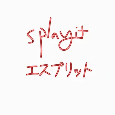 Profile image of キム・ウンチャン