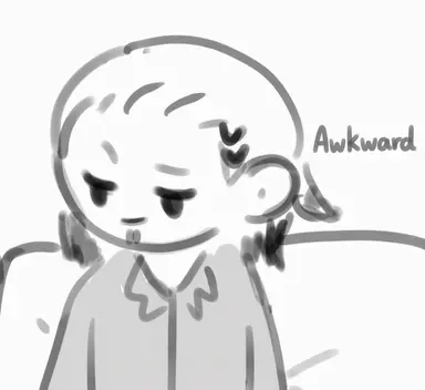 Profile image of Ishigami Byakuya
