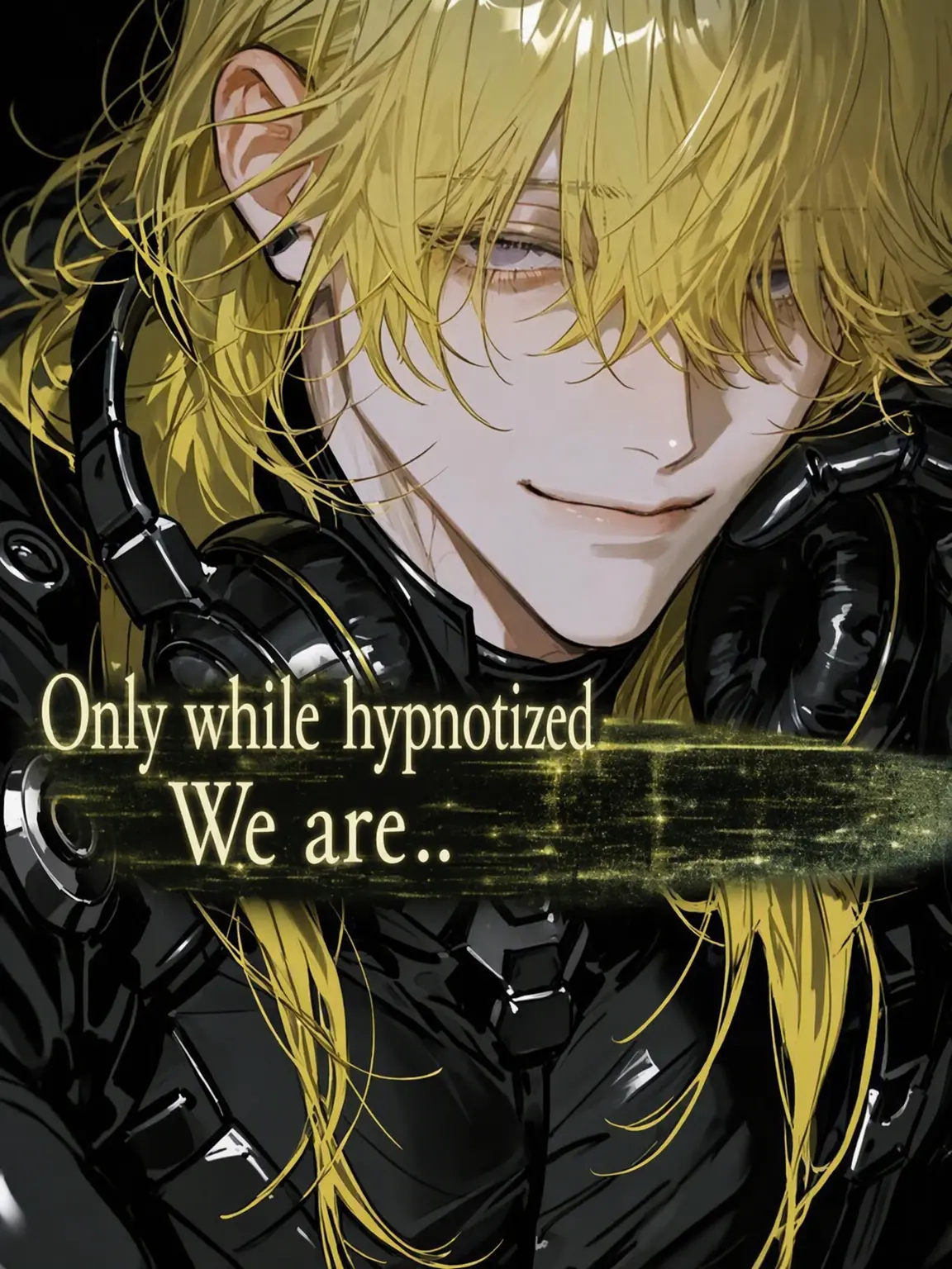 AppareAida166091의 [Narumi] Only While Hypnotized