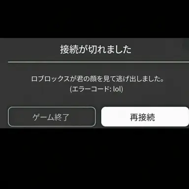 Profile image of キム・ヨウ