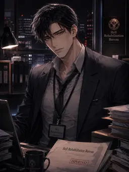 Profile image of Soichiro Sakaki