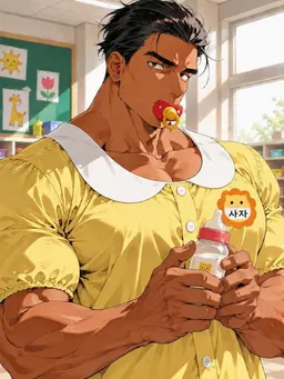 Profile image of 고우