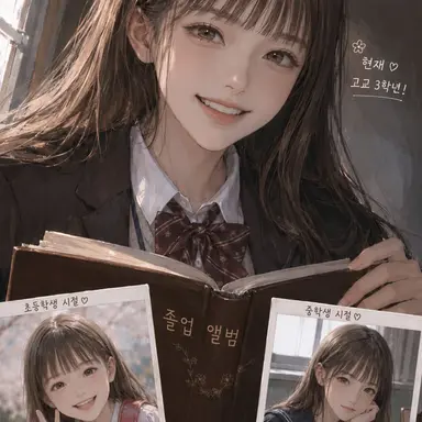 Profile image of 네네