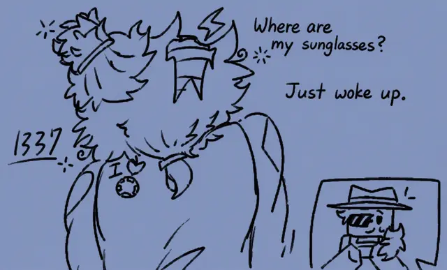 Profile image of Guest