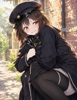 Profile image of Akitsu Maru