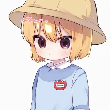 Profile image of 크라피카