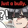 Profile image of The Delinquent Crew