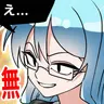 Profile image of ラプサ