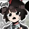 Profile image of Golgye
